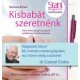 Kisbabát szeretnénk    14.95 + 2.95 Royal Mail